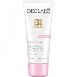 DECLARÉ HAND CREAM 100ML