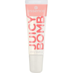 Juicy Bomb Shiny Lipgloss