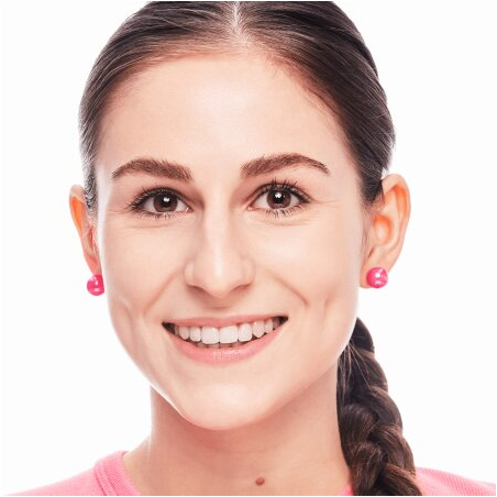 Make Me Brow Eyebrow Gel Maschera