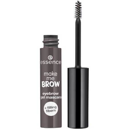 Make Me Brow Eyebrow Gel Maschera