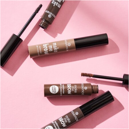 Make Me Brow Eyebrow Gel Maschera