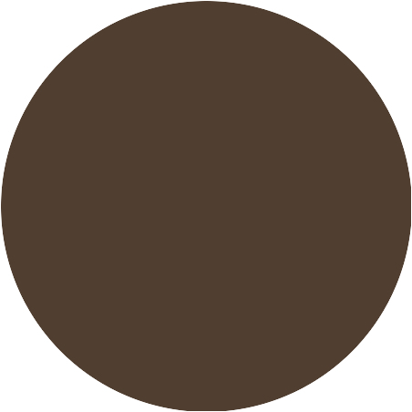 Make Me Brow Eyebrow Gel Maschera