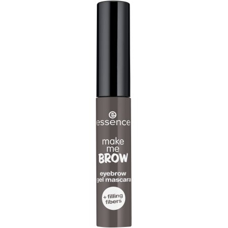 Make Me Brow Eyebrow Gel Maschera