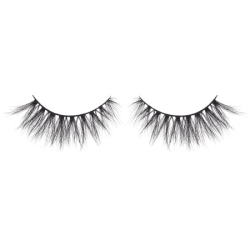Lash Like A Boss False Lashes