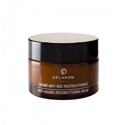Delarom Bálsamo Antiedad 30 ml
