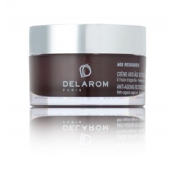 Delarom Crema Antiedad Ristrutturante 50 ml