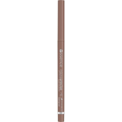 Micro Precise Eyebrow Pencil