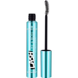 Lash Like A Boss Instant Volume & Length Maschera Waterproof