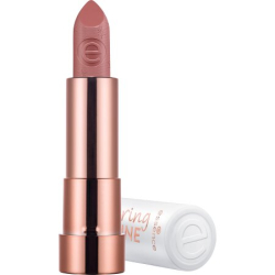 Rossetto con Collagene Vegano Caring Shine