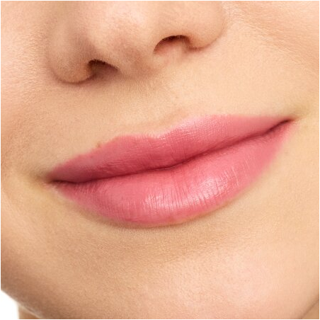 Rossetto con Collagene Vegano Caring Shine