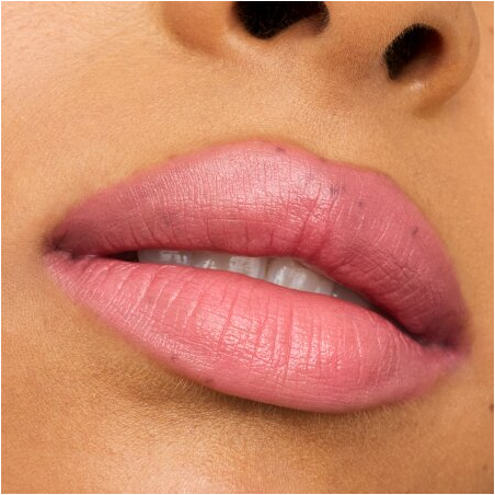 Rossetto con Collagene Vegano Caring Shine