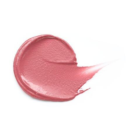 Rossetto con Collagene Vegano Caring Shine