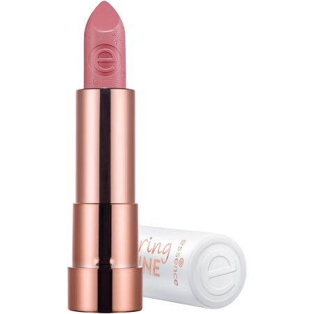 Rossetto con Collagene Vegano Caring Shine