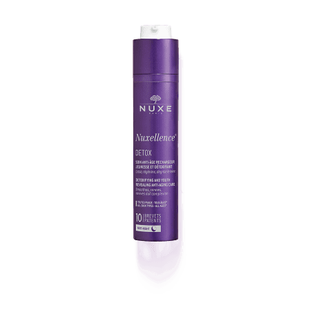 NUXELLENCE DÉTOX FRASCO 50 ML