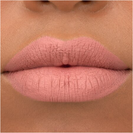 8H Matte Liquid Lipstick