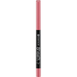 8H Matte Comfort Lipliner