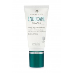 ENDOCARE CELLAGE FIRMING  DAY CREAM SPF30 50ml