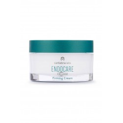 ENDOCARE CELLAGE CREAM FIRMING 50ml