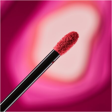 8H Matte Comfort Lipliner