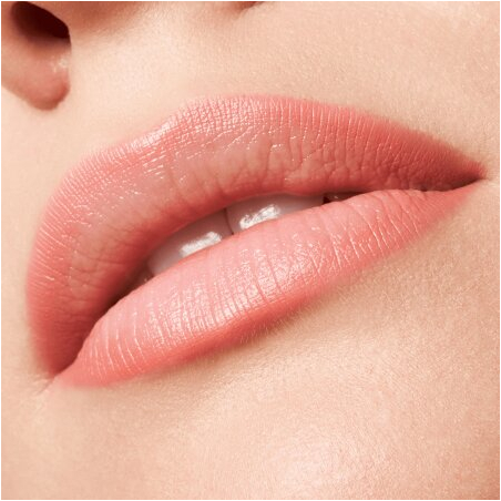 8H Matte Comfort Lipliner