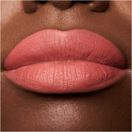 8H Matte Comfort Lipliner