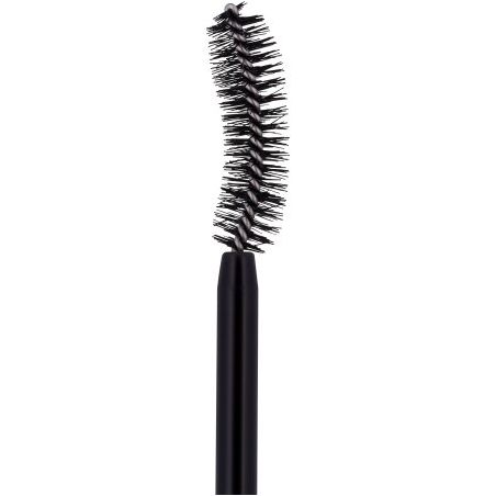 Lash Like A Boss Instant Volume & Length Maschera Waterproof