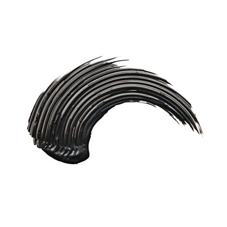 Lash Like A Boss Instant Volume & Length Maschera Waterproof