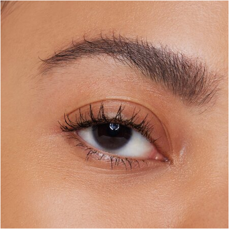 Lash Like A Boss Instant Volume & Length Maschera Ultra Black