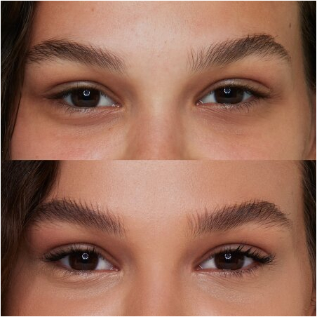 Lash Like A Boss Instant Volume & Length Maschera Ultra Black