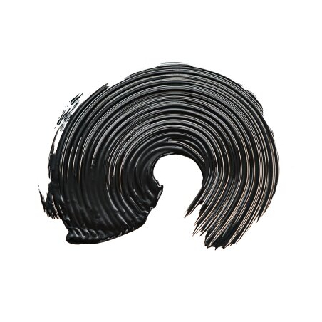 Lash Like A Boss Instant Volume & Length Maschera Ultra Black