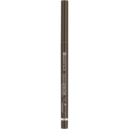 Micro Precise Eyebrow Pencil