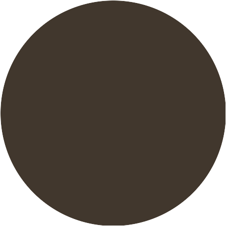 Micro Precise Eyebrow Pencil
