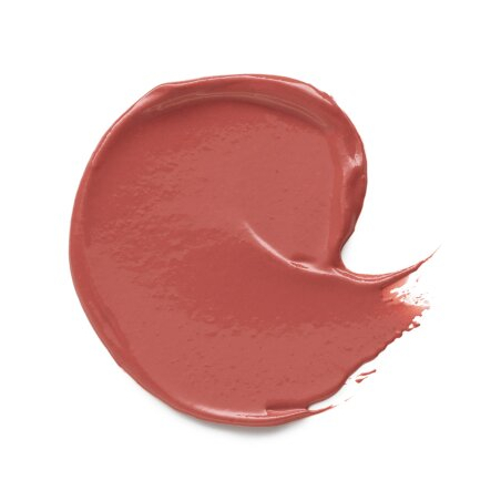 Hydrating Nude Lipstick
