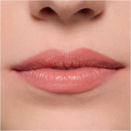 Hydrating Nude Lipstick