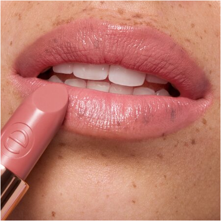Hydrating Nude Lipstick