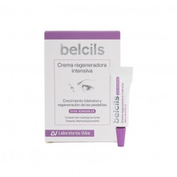 Crema Rigenerante Intensiva Belcils