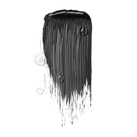 Maximum Definition Waterproof Volume Maschera