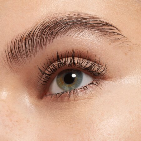 Maximum Definition Waterproof Volume Maschera