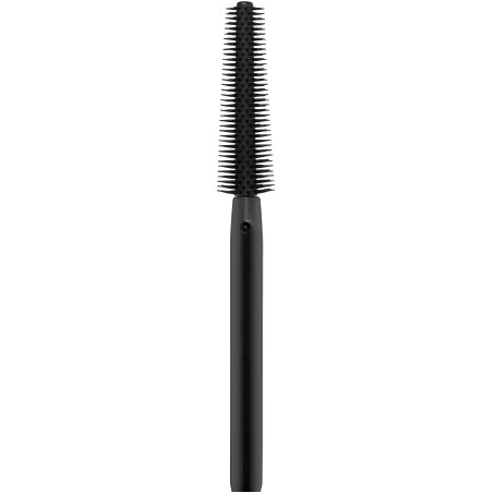Maximum Definition Waterproof Volume Maschera