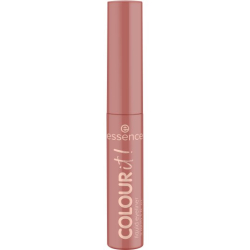 Colore It! Liquid Eyeliner