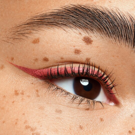 Colore It! Liquid Eyeliner