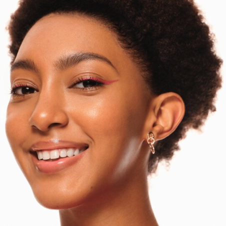 Colore It! Liquid Eyeliner