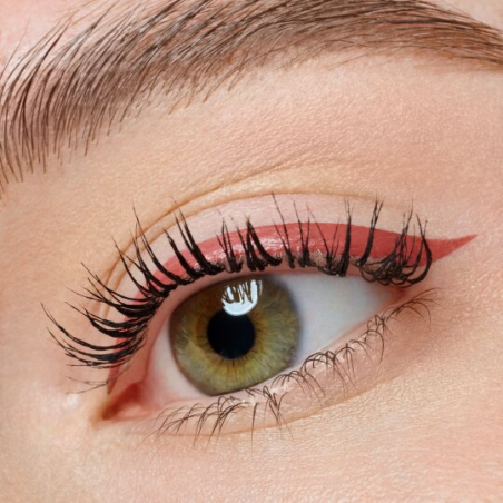 Colore It! Liquid Eyeliner