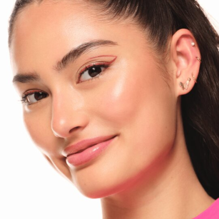 Colore It! Liquid Eyeliner