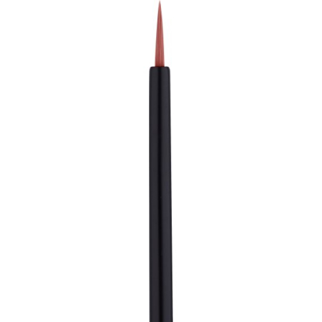 Colore It! Liquid Eyeliner