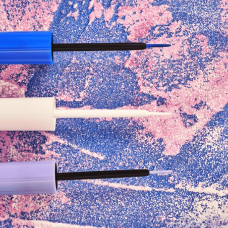 Colore It! Liquid Eyeliner