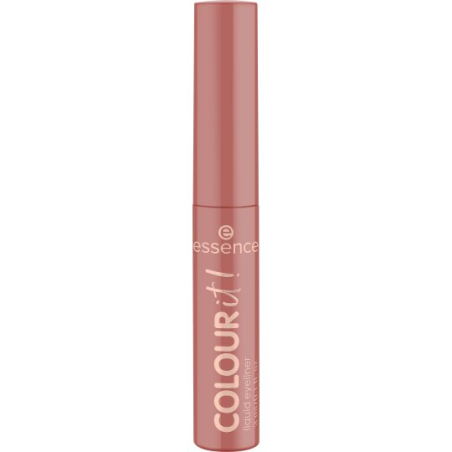Colore It! Liquid Eyeliner
