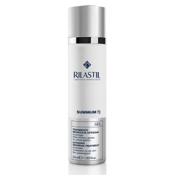RILASTIL SUMMUM RX GEL 50ML