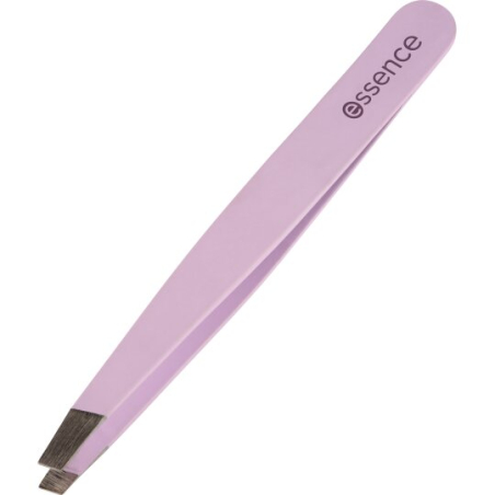 Brow Tweezer