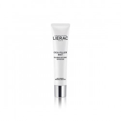 Cica-Filler Gel-Crema 40 ml